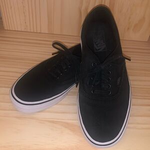 Vans Shoes